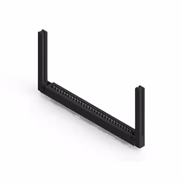 357-060-400-258 EDAC Inc.  Edgeboard Connectors